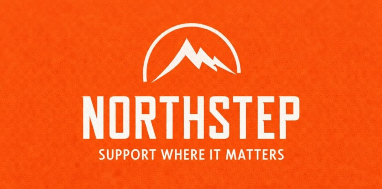 Northstep 